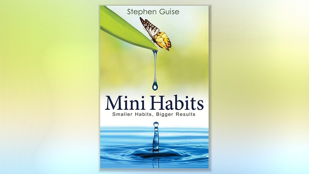 tnp mini habits